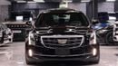 Cadillac ATS PREMIUM