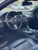 بي أم دبليو 420i Executive 2.0L