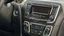 سوزوكي سياز SUZUKI Ciaz 1.5L P68 GLX AT