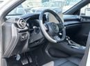 MG 5 2025 MG5 1.5L LUXURY AUTOMATIC TRANSMISSION FULL OPTION