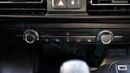 Citroen Berlingo STD (For Export , НА ЭКСПОРТ) VAN L2 1.6T 2026 GCC Без пробега