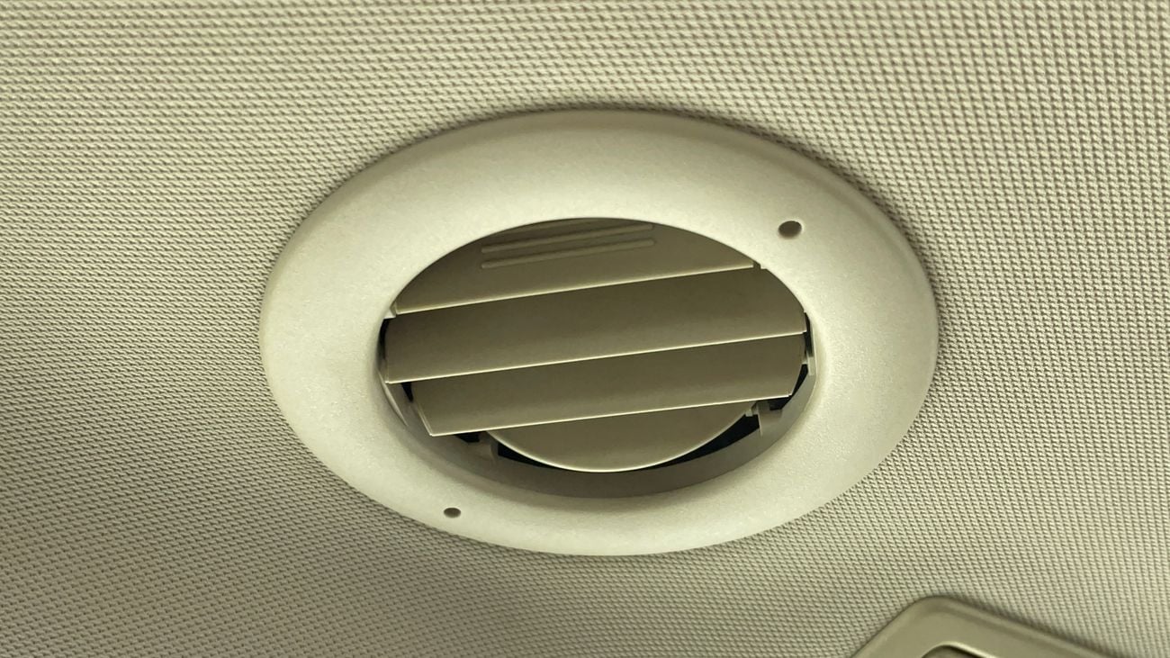 فورد إكسبلورر XLT 3.5 | بدون دفعة مقدمة | اختبار القيادة في المنزل