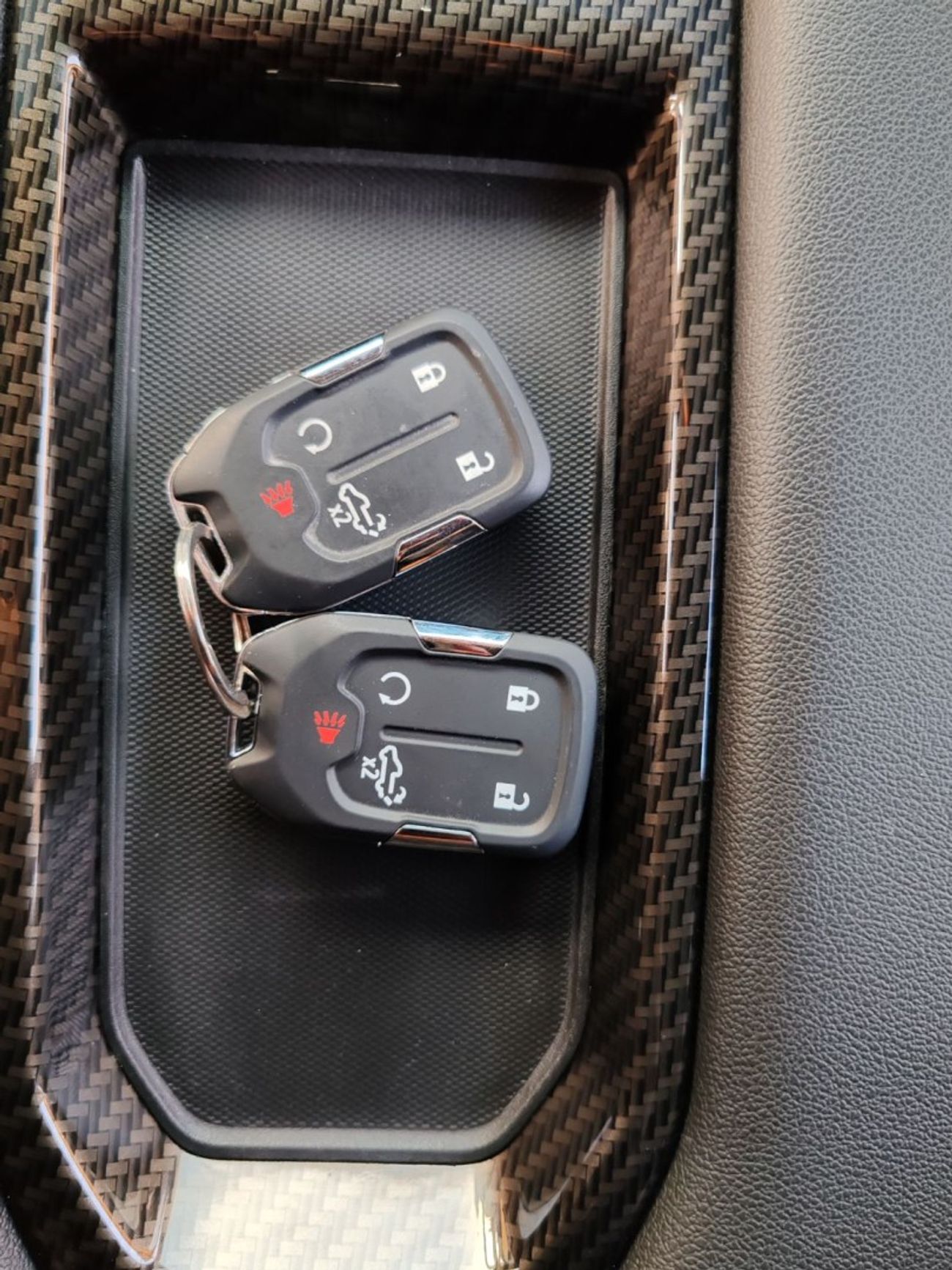 شيفروليه سيلفارادو LT Z71 V8 5.3 WARRANTY ONE YEAR BANK FINANCIE AVAILABLE