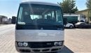 Mitsubishi Rosa Rosa 30 seats diesel