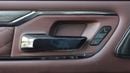 رام 1500 LIMITED (For Export , НА ЭКСПОРТ) PY 26/26 Crew Cab Hurricane H.O 3.0TT GCC Без пробега