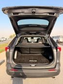 تويوتا راف ٤ XLE Full Option 2022 with sunroof, push start