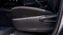 Toyota Hilux TOYOTA HILUX DC | EXPORT ONLY