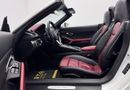 Porsche 718 Boxster S 2.5L A/T 2017 Porsche 718 Boxster S, Porsche Service History, Excellent Condition, GCC