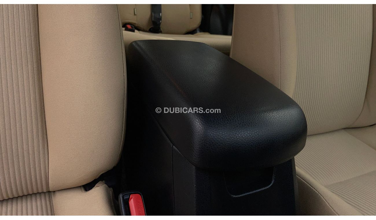 Toyota RAV4 EXR 2.5 | Zero Down Payment | Free Home Test Drive