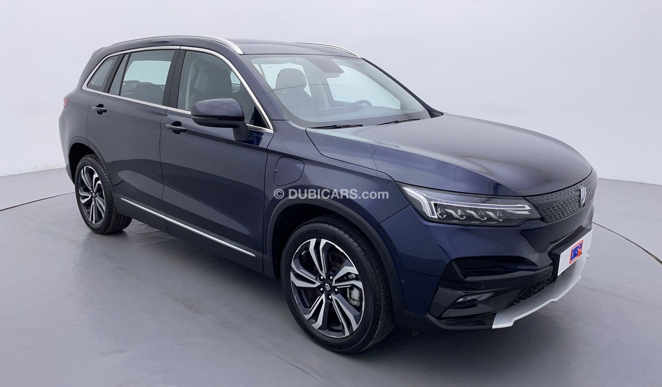 Skywell ET5 COMFORT 0.01 | Zero Down Payment | Free Home Test Drive