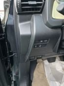 Toyota Land Cruiser VXR 4.0L