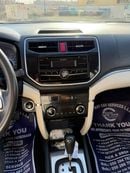 Toyota Rush 1.5L EX 7 SEATS GCC SPEC