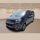 سيتروين سبيس تورر 1 Year / 20,000Km FREE Service Contract + Buy Back Guarantee + Warranty Until 2030