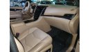 كاديلاك إسكالاد CADILLAC ESCALADE 2018 FOR ONLY 229000AED