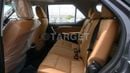 تويوتا فورتونر EXR Toyota Fortuner 2.4L Diesel AT 4X4 2024