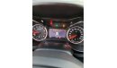 Chevrolet Trailblazer CHEVROLET TRAILBLAZER FULL OPTION