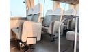 Toyota Coaster TOYOTA COASTER BUS RIGHT HAND DRIVE(PM04181)