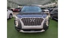 Hyundai Palisade GDi Hello car has a one year mechanical warranty included and bank finance
