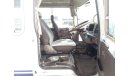 Toyota Coaster RIGHT HAND DRIVE  (Stock no PM 415 )