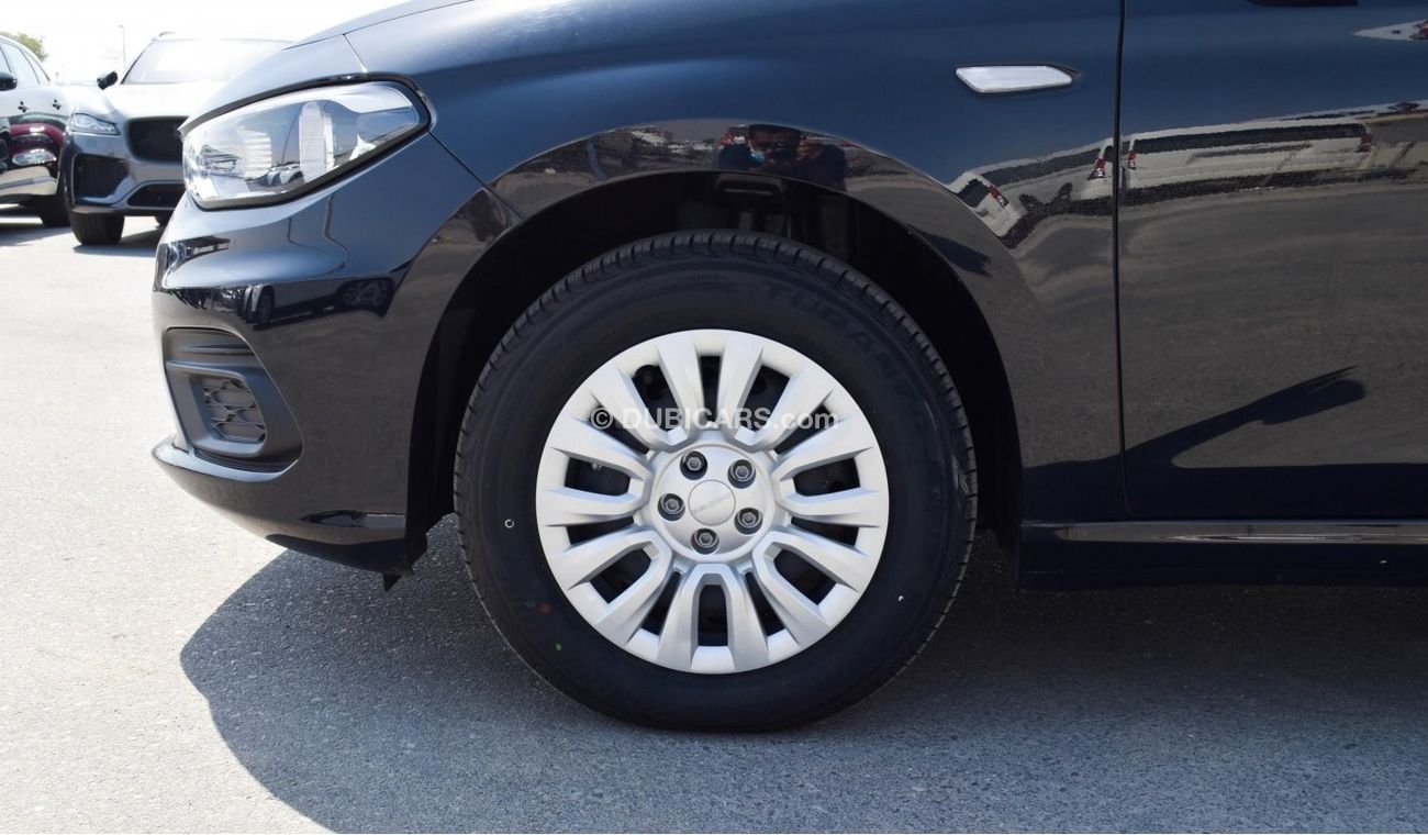 دودج نيون 1.6