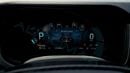 فورد برونكو ( Eid al-Adha Offer ) (For Export , НА ЭКСПОРТ) 3.0L EcoBoost V6 2025 GCC Без пробега