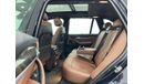 BMW X5 35i Exclusive 2018 BMW X5 35i V6, Full Service History, Warranty, GCC Specs