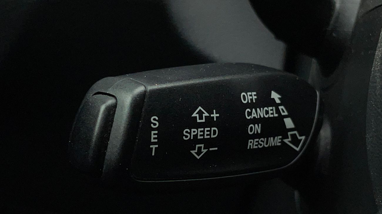 أودي Q3 S LINE 40 TFSI 2 | بدون دفعة مقدمة | اختبار قيادة مجاني للمنزل