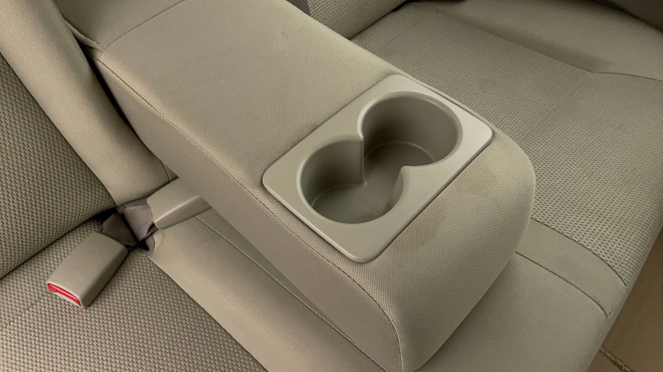 نيسان صني SV COMFORT 1.5 | بدون دفعة مقدمة | اختبار القيادة في المنزل