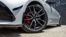 Mercedes-Benz A 35 AMG 4MATIC
