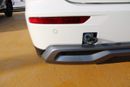 Mitsubishi Outlander Mitsubishi Outlander 7-Seater H-Line 2.5L 4WD | Brand New | Export Only |