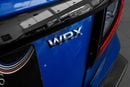 Subaru Impreza WRX 2022 Subaru WRX AWD / Subaru Warranty / Automatic