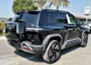 بي واي دي Leopard 3 TITANIUM