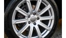 Audi Q7 S-Line Supercharged - 2 Y Warranty - GCC - AED 1,419 Per Month - 0% Downpayment