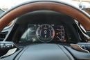 Lexus ES350 LEXUS ES350 3.5L V6 FWD SEDAN 2025 (FULL OPTION)