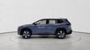 Nissan X Trail 2.5 SL 4WD 7STR AUTO | Guaranteed Warranty | 0 Down Payment