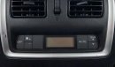 Infiniti QX60 COMFORT 2500