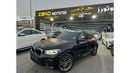 BMW X4 BMW X4 xdrive20d M sport Package 2020 Korean Specs