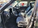 Kia Soul EX 2.0L