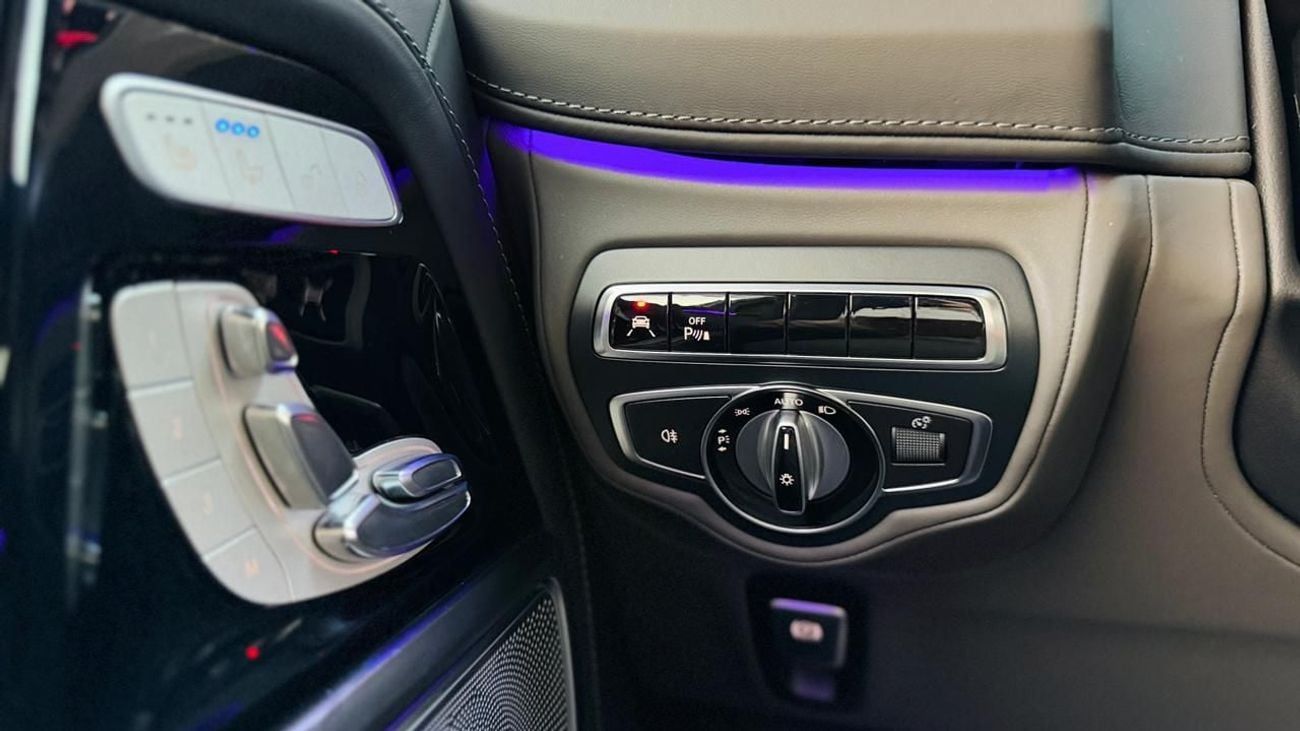 مرسيدس بنز G 63 AMG -