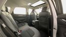 Mazda CX-5 2.5 TREND AUTO 4WD | Guaranteed Warranty | 0 Down Payment