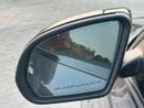 مرسيدس بنز C 450 AMG 4MATIC
