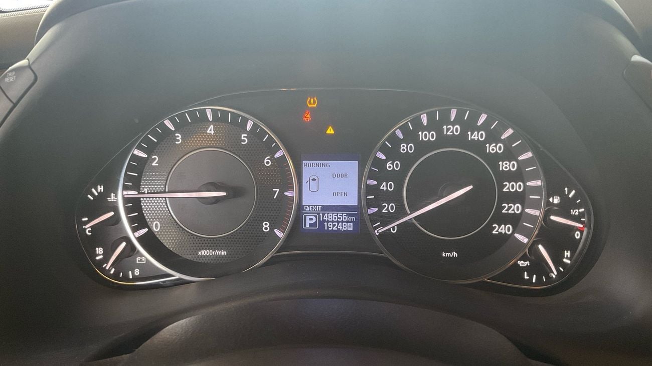 نيسان باترول 4.0 V6 SE PLATINUM CITY 4WD AUTO | شامل الضمان | 0 ﺪﻔﻋﺓ ﺃﻮﻟﻯ