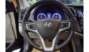 Hyundai i40 2014 LOW MILEAGE IMMACULATE CONDITION