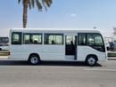 تويوتا كوستر