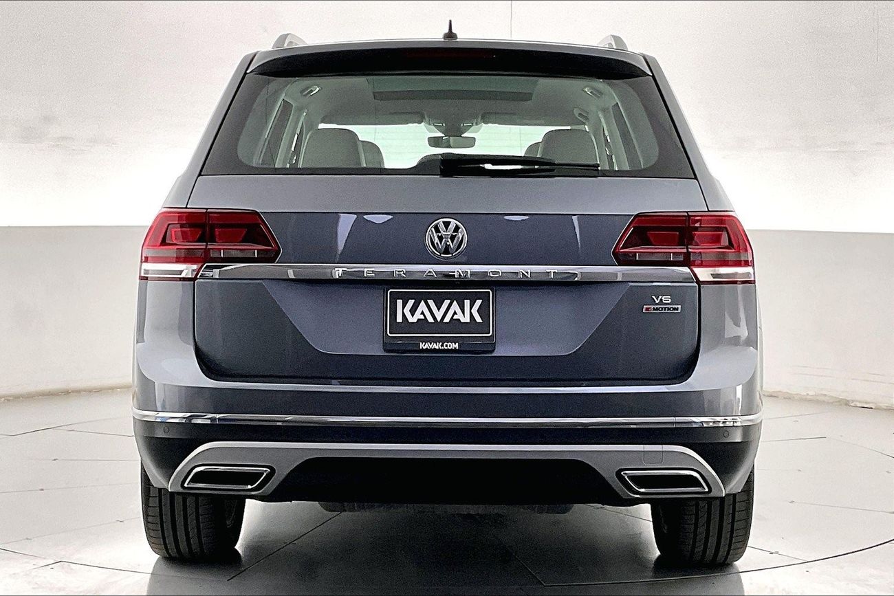 نيسان باترول SE Platinum City | ضمان مجاني لمدة عام | 0 دفعة أولى