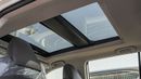 تويوتا راف ٤ 2025 Toyota Rav4 Adventure 2.5L AT Petrol (white)