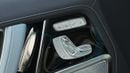 Mercedes Benz G63 AMG STD (For Export , НА ЭКСПОРТ) 2026 Mercedes-AMG G 63 V8 4.0L Biturbo EQ Boost GCC Без пробе