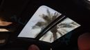 بي أم دبليو X4M (For Export , НА ЭКСПОРТ) xDrive 30i 2.0T GCC 2025 Без пробега
