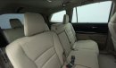 Honda Pilot EX 3.5 | Under Warranty | Inspected on 150+ parameters