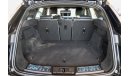Land Rover Range Rover Evoque L551